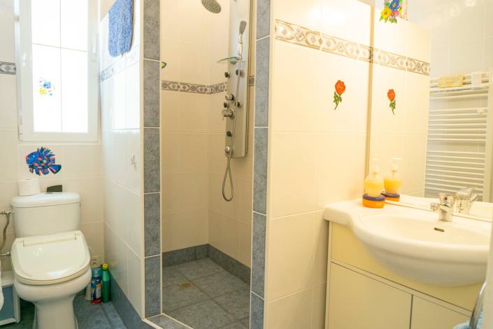 Image No.12-4 Bed House/Villa for sale