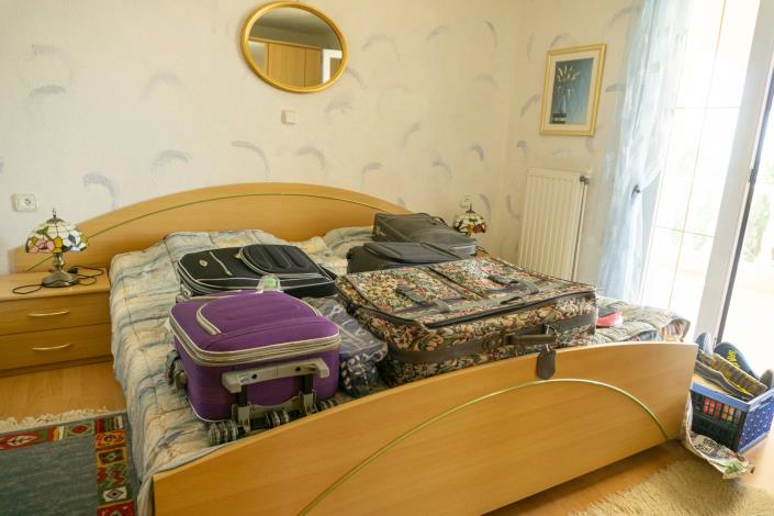 Image No.15-4 Bed House/Villa for sale