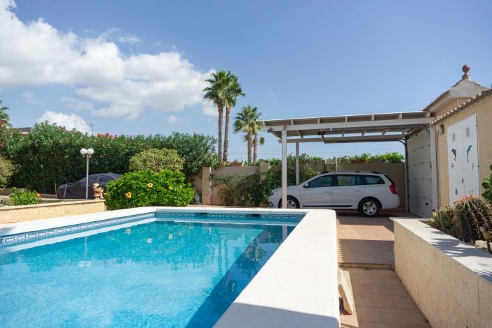 Image No.16-4 Bed House/Villa for sale