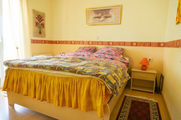 Image No.17-4 Bed House/Villa for sale