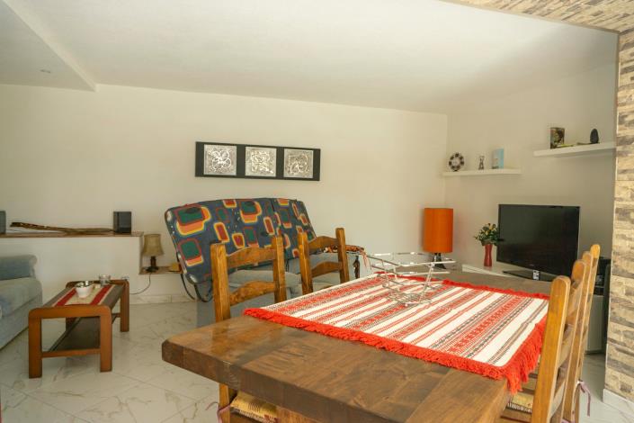 Image No.18-4 Bed House/Villa for sale