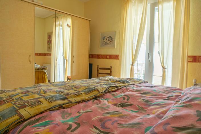 Image No.19-4 Bed House/Villa for sale