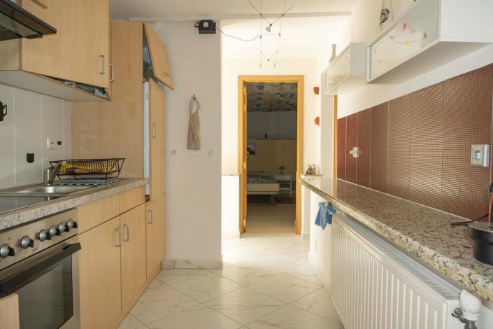 Image No.20-4 Bed House/Villa for sale