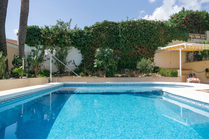 Image No.2-4 Bed House/Villa for sale