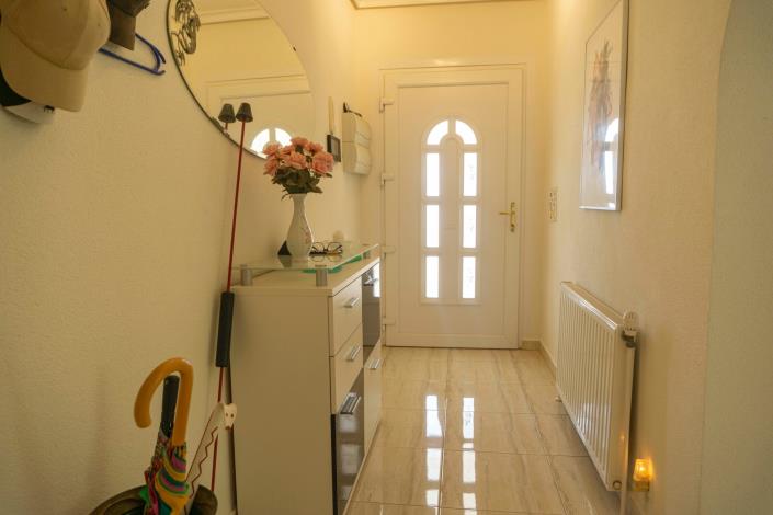 Image No.22-4 Bed House/Villa for sale