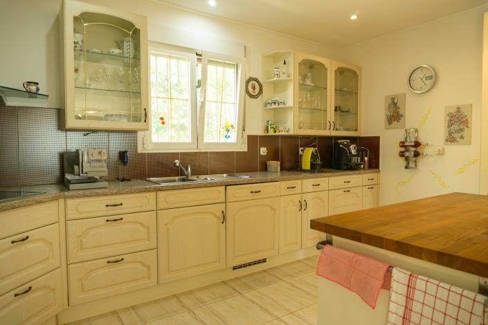 Image No.23-4 Bed House/Villa for sale