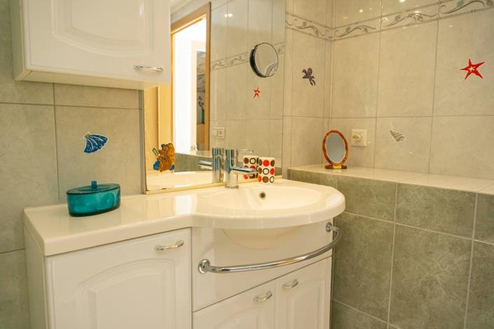 Image No.24-4 Bed House/Villa for sale