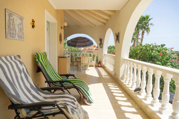 Image No.25-4 Bed House/Villa for sale