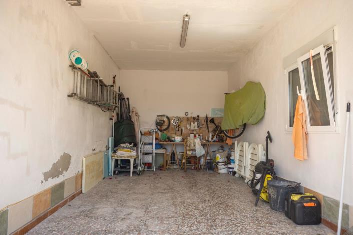 Image No.26-4 Bed House/Villa for sale