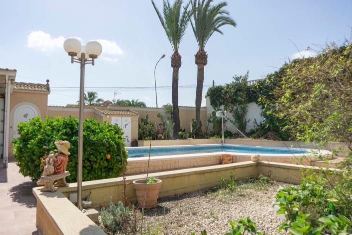 Image No.29-4 Bed House/Villa for sale