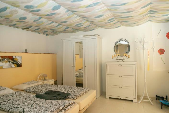 Image No.30-4 Bed House/Villa for sale