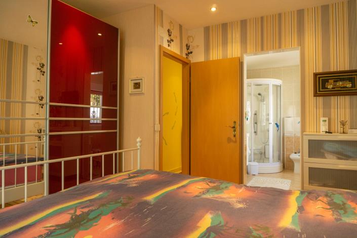 Image No.31-4 Bed House/Villa for sale