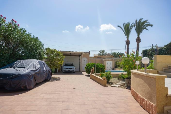 Image No.33-4 Bed House/Villa for sale