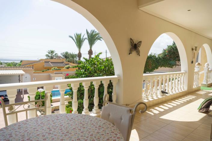 Image No.34-4 Bed House/Villa for sale