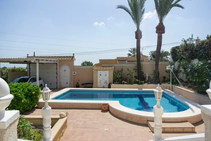 Image No.35-4 Bed House/Villa for sale