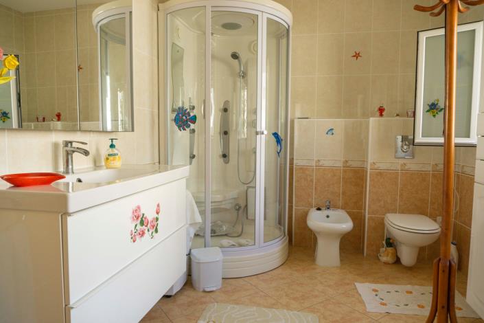 Image No.36-4 Bed House/Villa for sale