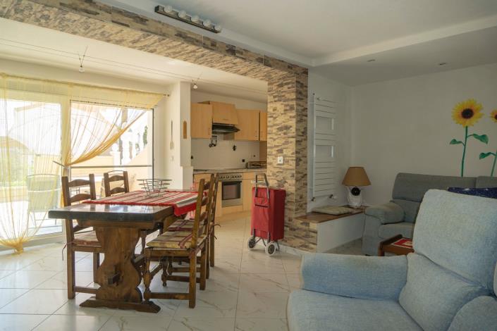 Image No.37-4 Bed House/Villa for sale