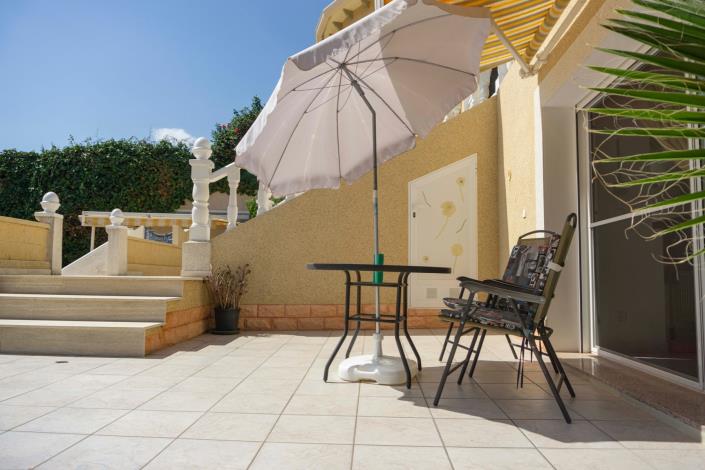 Image No.39-4 Bed House/Villa for sale