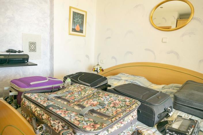 Image No.41-4 Bed House/Villa for sale