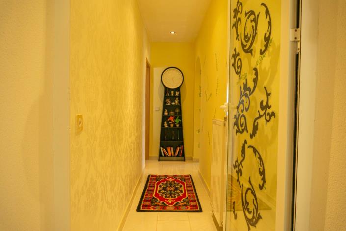 Image No.42-4 Bed House/Villa for sale