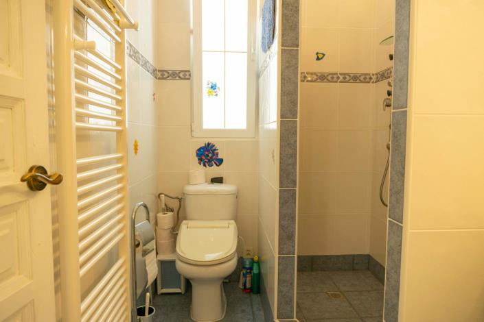 Image No.43-4 Bed House/Villa for sale