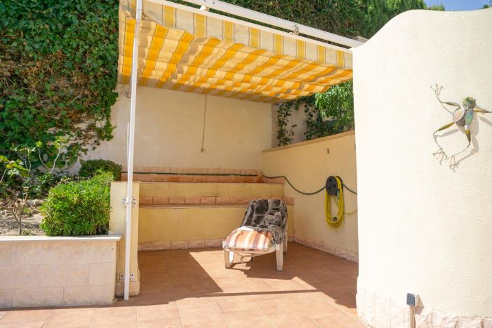 Image No.44-4 Bed House/Villa for sale