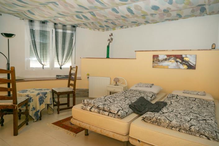 Image No.46-4 Bed House/Villa for sale