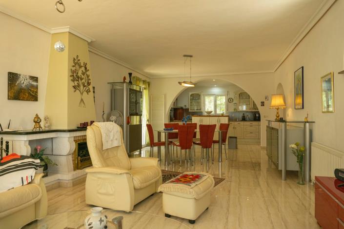 Image No.47-4 Bed House/Villa for sale