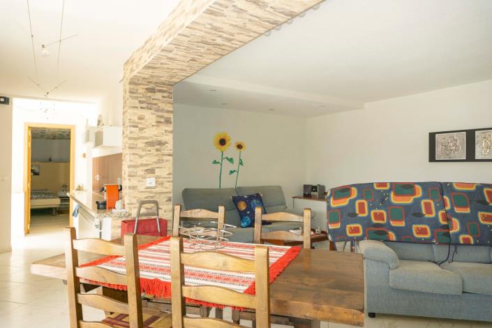 Image No.49-4 Bed House/Villa for sale