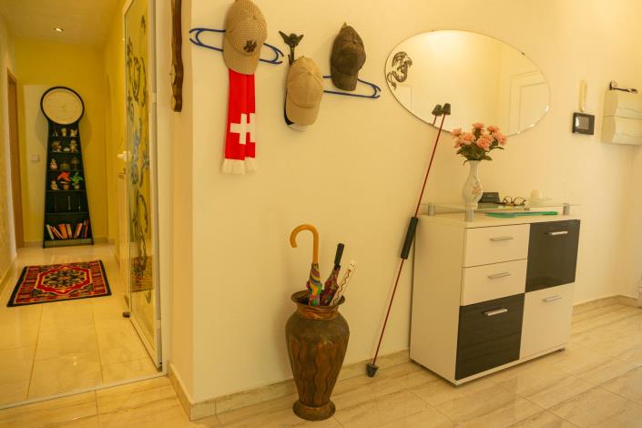 Image No.50-4 Bed House/Villa for sale