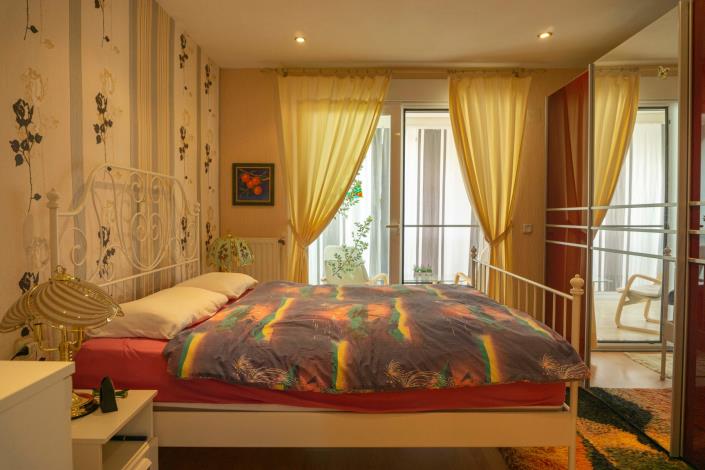 Image No.51-4 Bed House/Villa for sale