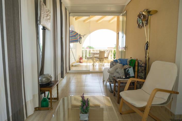 Image No.53-4 Bed House/Villa for sale