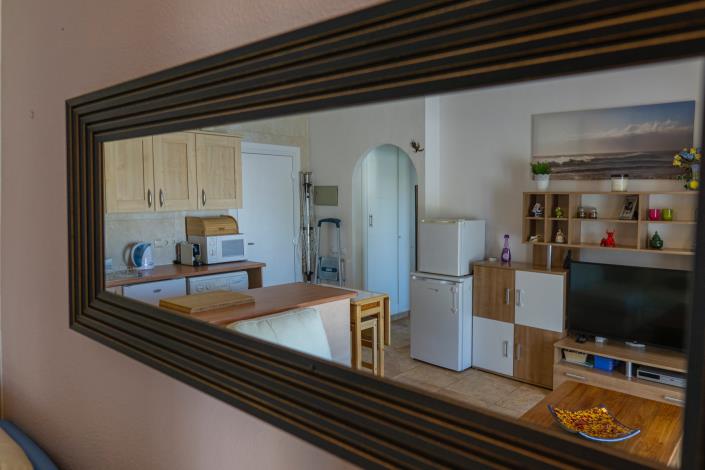 Image No.5-Appartement de 1 chambre à vendre à Pueblo Bravo