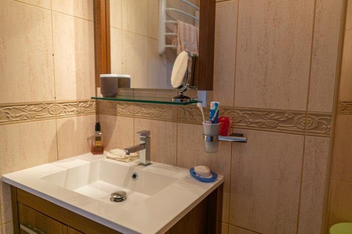 Image No.8-Appartement de 1 chambre à vendre à Pueblo Bravo