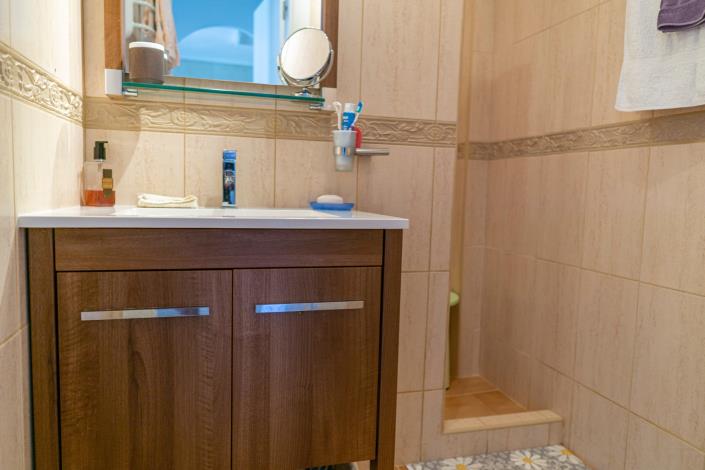 Image No.10-Appartement de 1 chambre à vendre à Pueblo Bravo