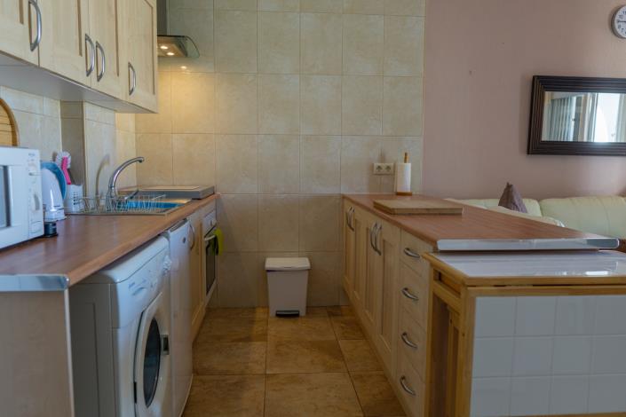 Image No.16-Appartement de 1 chambre à vendre à Pueblo Bravo