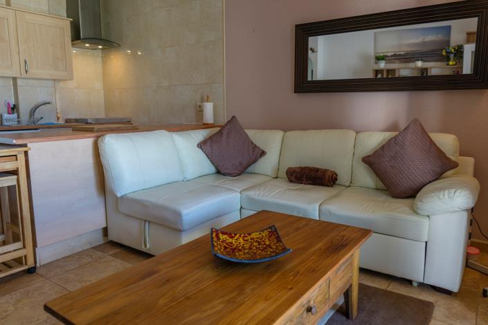 Image No.25-Appartement de 1 chambre à vendre à Pueblo Bravo