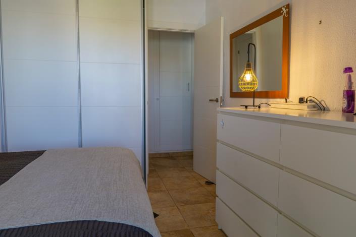 Image No.27-Appartement de 1 chambre à vendre à Pueblo Bravo