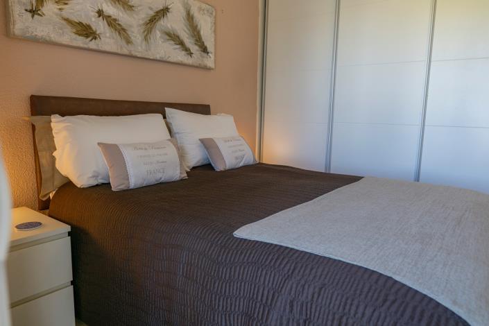 Image No.29-Appartement de 1 chambre à vendre à Pueblo Bravo