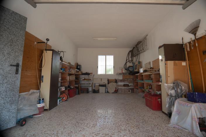 Image No.7-Terrain à vendre à Ciudad Quesada