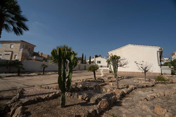 Image No.8-Terrain à vendre à Ciudad Quesada