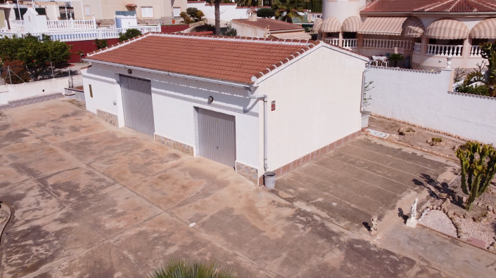 Image No.10-Terrain à vendre à Ciudad Quesada