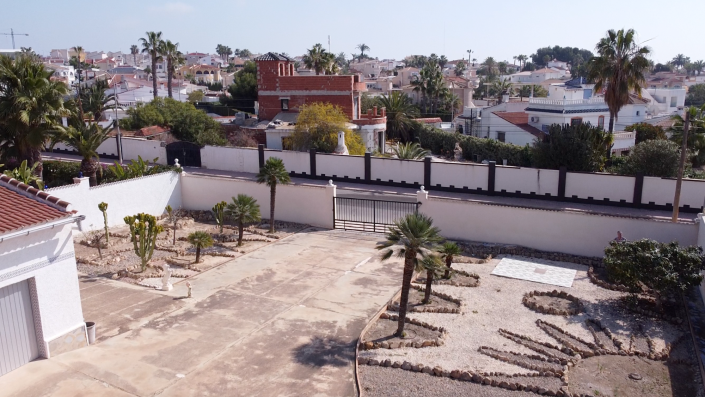 Image No.11-Terrain à vendre à Ciudad Quesada