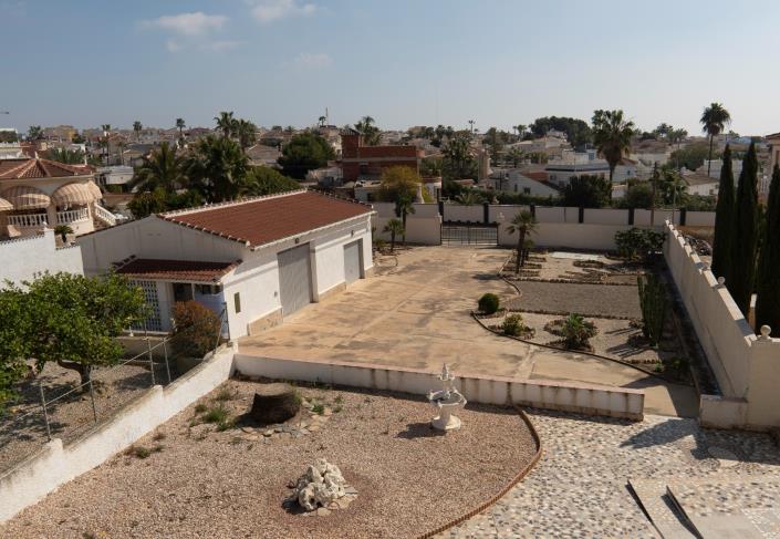 Image No.12-Terrain à vendre à Ciudad Quesada