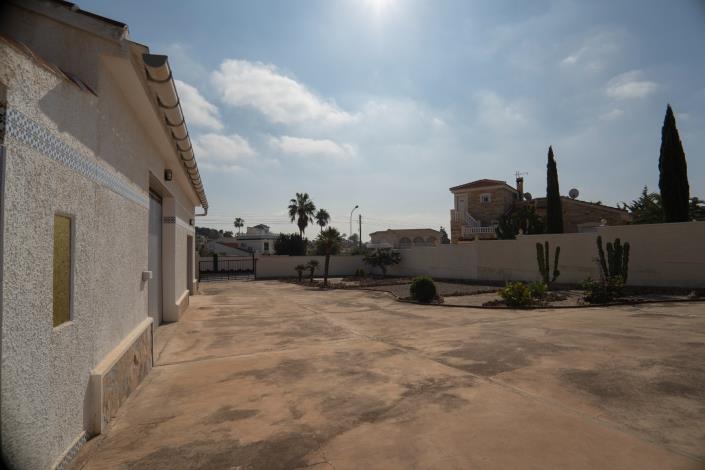 Image No.13-Terrain à vendre à Ciudad Quesada