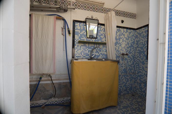 Image No.14-Terrain à vendre à Ciudad Quesada