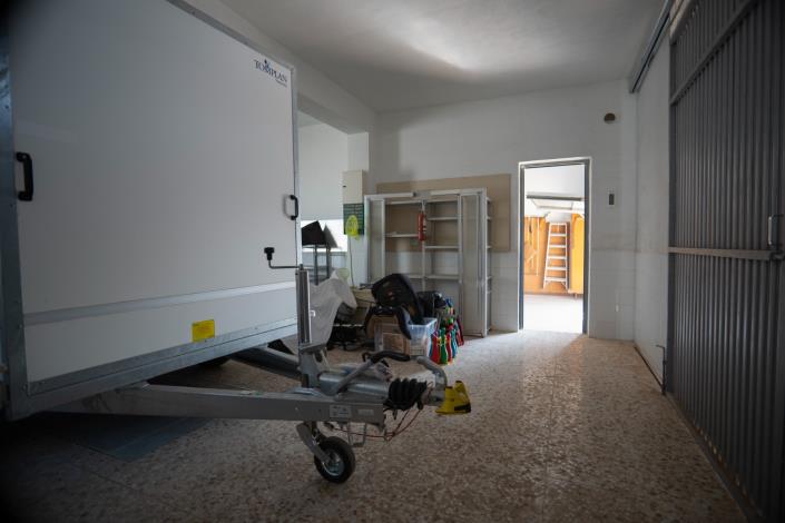 Image No.15-Terrain à vendre à Ciudad Quesada