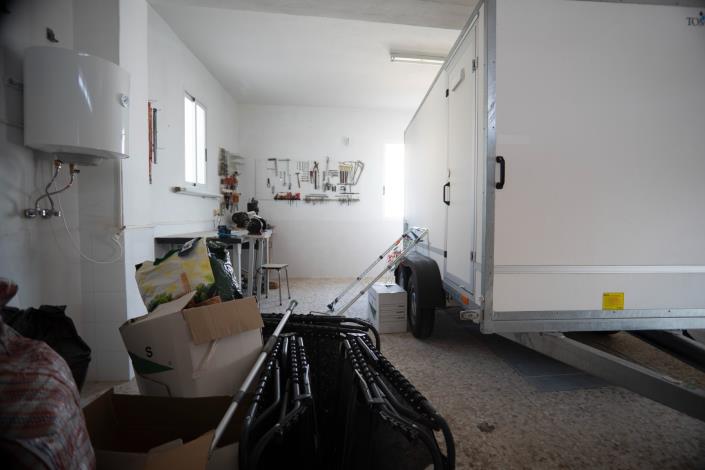 Image No.17-Terrain à vendre à Ciudad Quesada