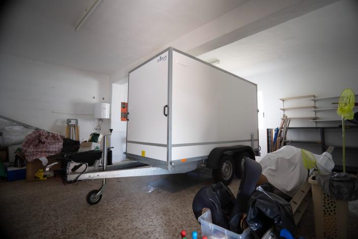 Image No.18-Terrain à vendre à Ciudad Quesada