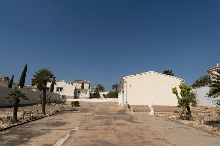 Image No.20-Terrain à vendre à Ciudad Quesada